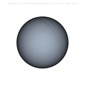 Ball Case