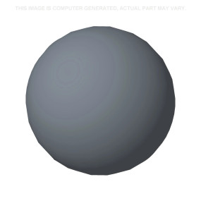 Ball Case