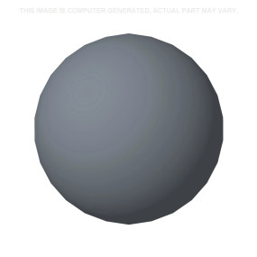 Ball Case