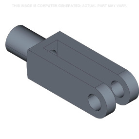 Verstellbarer Schäke Case 213-125