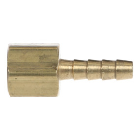 Fitting Case 217-117