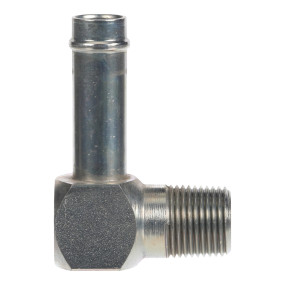 Kniestueck Case 217-133
