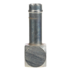 Kniestueck Case