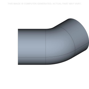 Kniestueck Case 217-16