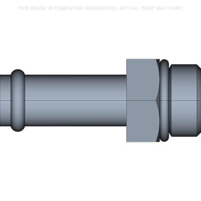 Fitting Case 217-175