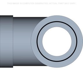T-Stück Case