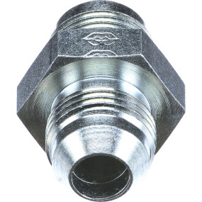 Hydr Steckverbinder Case 218-434