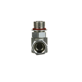 Kruemmer, 90 Case 218-5201