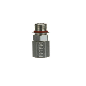 Kruemmer, 90 Case
