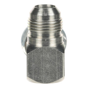 Kniestueck Case 218-5553