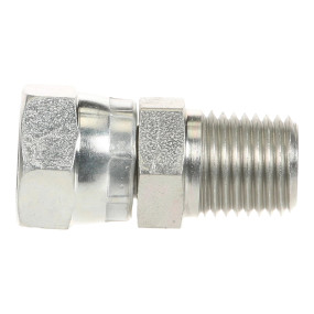 Hydr Steckverbinder Case 218-901
