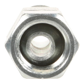 Hydr Steckverbinder Case