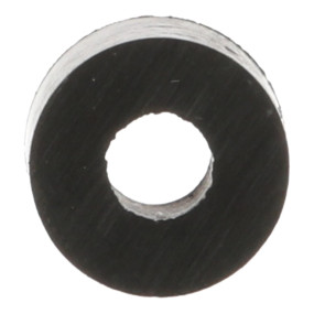 Gummidichtung Case 218514A1
