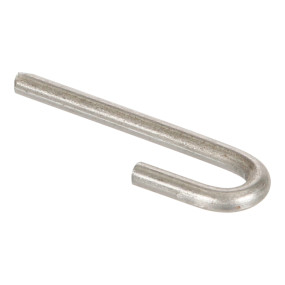 Splint Case 21864R1