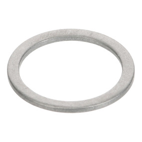 Dichtung Case 218723A1