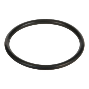 O-Ring Case
