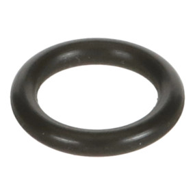 O-Ring Case