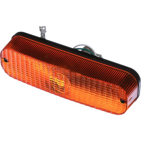 Lampe (Kplt.) Case