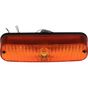 Lampe (Kplt.) Case