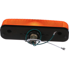 Lampe (Kplt.) Case