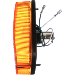 Lampe (Kplt.) Case 22-665T1