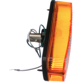 Lampe (Kplt.) Case