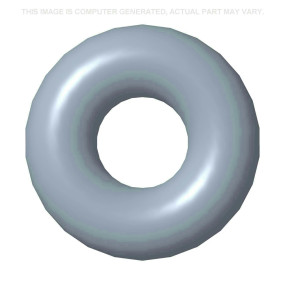 O-Ring Case