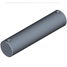 Bolzen Case 221548A1