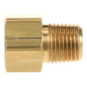 Hydr Steckverbinder Case