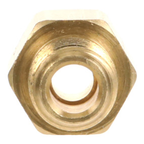 Hydr Steckverbinder Case