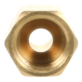 Hydr Steckverbinder Case
