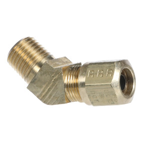 Kniestueck Case 222-2726