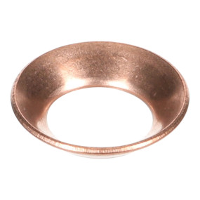 Dichtung, Flach Case 222-994