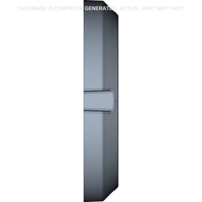 Sicherungsmutter Case