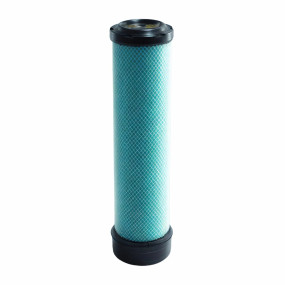 Luftfilter Case 222429A1