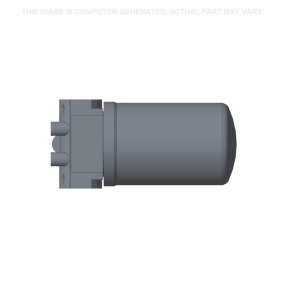 Hydraulikölfilter Case 222757A1