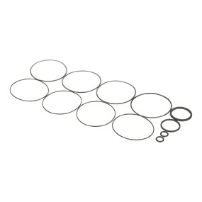 Dichtungssatz Case