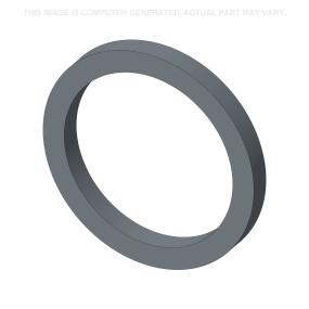 O-Ring Case
