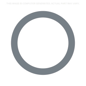 O-Ring Case