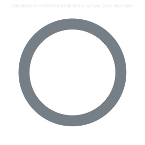 O-Ring Case
