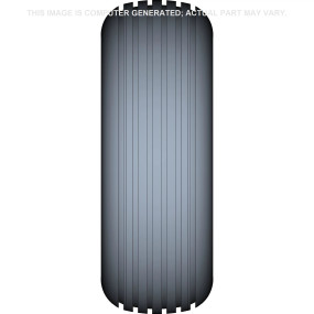 Reifen Case 224151
