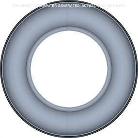 Reifen Case