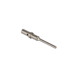 Steckerstift Case