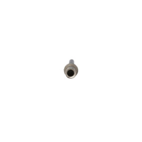 Steckerstift Case