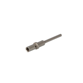 Steckerstift Case 225038C1