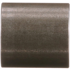 Distanzstück Case