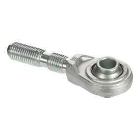 Unterlenker-Koppelpu Case 226077A1