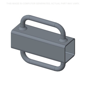 Griff Case