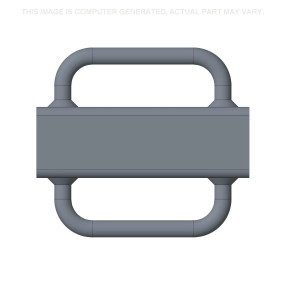 Griff Case