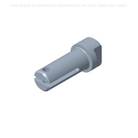 Bolzen Case